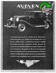 Auburn 1931 142.jpg